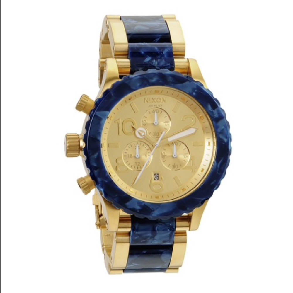 For lexy133 . Trade only